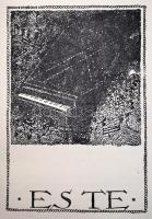 Bánffy Miklós: Reggeltől estig. Kós Károly illusztrációival. Az Erdélyi Szépmíves Céh 10 éves jubile...