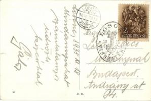 Losonc, Lucenec; So. Stpl