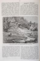 Orbán Balázs: A székelyföld leírása történelmi, régészeti, természetrajzi s népismei szempontból. VI...