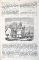 Orbán Balázs: A székelyföld leírása történelmi, régészeti, természetrajzi s népismei szempontból. VI...