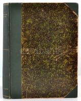 Orbán Balázs: A székelyföld leírása történelmi, régészeti, természetrajzi s népismei szempontból. VI...