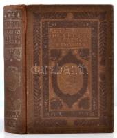 Asztalos Miklós: II. Rákóczi Ferenc és kora. Bp., 1934, Dante, 492 p.+1 térkép. Kiadói aranyozott cí...