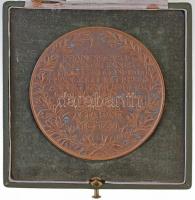 Osztrák-Magyar Monarchia 1916. "Az Osztrák Nemzeti Bank létrejöttének 100 éves évfordulója"...