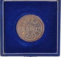 Papp László (1947-) 1988. "Első királyunk Szent István halálának 950. évfordulóján a Szent Jobb...