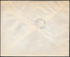 Uruguay 1961 Uruguay 1961
