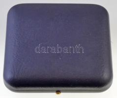 Kósa István (1953-) DN "Operaház", "Lánchíd", "Magyar Tudományos Akadémia&q...