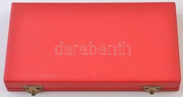 Búza Barna (1910-2010) DN "Petőfi Sándor" és "Itt az idő most vagy soha!" Br pla...