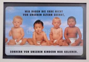 Látványos telefonkártya gyűjtemény 47 db különböző telefonkártya a világ minden tájáról előnyomott a...