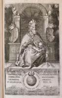 [Okolicsányi Pál]: Historia Diplomatica de Statu Religionis Evangelicae in Hungaria in tres periodos...