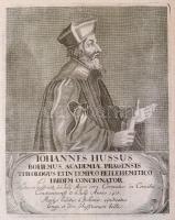 [Okolicsányi Pál]: Historia Diplomatica de Statu Religionis Evangelicae in Hungaria in tres periodos...