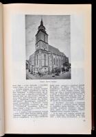 Evangelikus templomok. Készült az Országos Luther Szövetség munkaközösségében Kemény Lajos, Dr. Gyim...