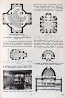 Evangelikus templomok. Készült az Országos Luther Szövetség munkaközösségében Kemény Lajos, Dr. Gyim...