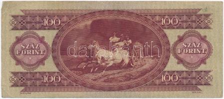 1947. 100Ft T:III
Adamo F27