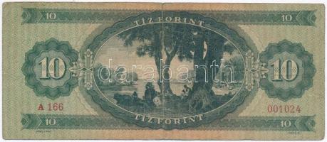 1947. 10Ft T:III-
Adamo F2