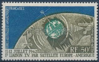 1962 Csillagászat Mi 27