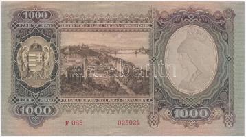 1943. 1000P T:II
Adamo P21