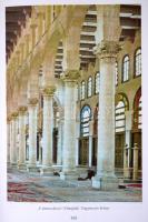 Benke József: Az arabok története. Bp., 1987, Kossuth. Kiadói kartonált papírkötés. 614p