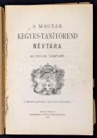 Vegyes vallási nyomtatvány tétel: szentképek, vallási motívumos levelezőlapok, stb