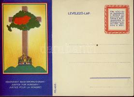 1936 XI. Olympic games Belrin Hungarian victories