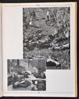 Roy (Claude): Paris. Les heures glorieuses, Aout 1944. Le C.P.L. prépare et dirige l'insurrecti...