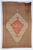 S. Maslenitsyna: Persian Art in the Collection of the Museum of Oriental Art. Leningrad, 1975, Auror...