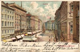 Wien Litho