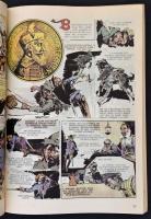 Könyv tétel:  	
Tangl Harald: A táplálkozás. Bp., é.n., Királyi Magyar Természettudományi Társulat....