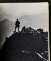 Könyv tétel:  	
Tangl Harald: A táplálkozás. Bp., é.n., Királyi Magyar Természettudományi Társulat....