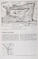 Nováki Gyula-Sándorfi György-Miklós Zsuzsa: A Börzsöny hegység őskori és középkori várai. Fontes Arc...