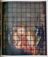 3 db orosz nyelvű művészeti könyv (Vasznyecov, Raffaello, Brueghel)