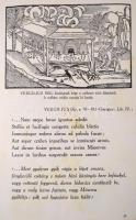 Örösi Pál Zoltán: Méhellenségek és a köpű állatvilága. Bp., 1939, Országos Magyar Méhészeti Egyesüle...