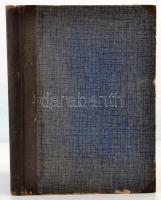 Örösi Pál Zoltán: Méhellenségek és a köpű állatvilága. Bp., 1939, Országos Magyar Méhészeti Egyesüle...