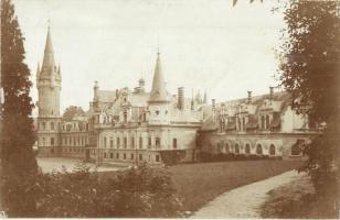 29 db főleg RÉGI magyar városképes lap jó lapokkal vegyes minőségben / 29 mostly pre-1945 Hungarian ...