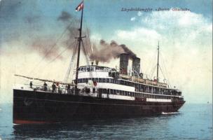 22 db RÉGI magyar és történelmi magyar városképes lap jobb lapokkal, vegyes minőség / 22 pre-1945 Hu...