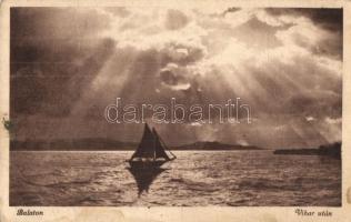 22 db RÉGI magyar és történelmi magyar városképes lap jobb lapokkal, vegyes minőség / 22 pre-1945 Hu...