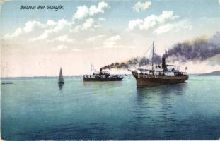 22 db RÉGI magyar és történelmi magyar városképes lap jobb lapokkal, vegyes minőség / 22 pre-1945 Hu...