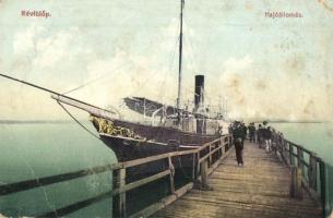 22 db RÉGI magyar és történelmi magyar városképes lap jobb lapokkal, vegyes minőség / 22 pre-1945 Hu...