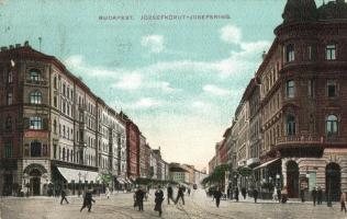 22 db RÉGI magyar és történelmi magyar városképes lap jobb lapokkal, vegyes minőség / 22 pre-1945 Hu...