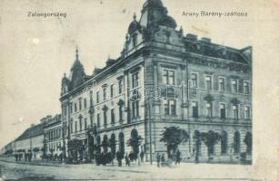 22 db RÉGI magyar és történelmi magyar városképes lap jobb lapokkal, vegyes minőség / 22 pre-1945 Hu...