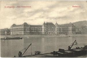 22 db RÉGI magyar és történelmi magyar városképes lap jobb lapokkal, vegyes minőség / 22 pre-1945 Hu...