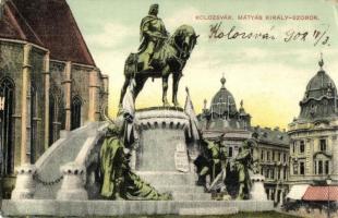 22 db RÉGI magyar és történelmi magyar városképes lap jobb lapokkal, vegyes minőség / 22 pre-1945 Hu...