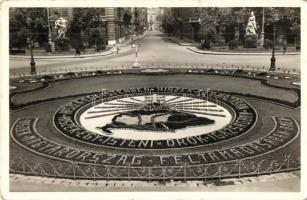 22 db RÉGI magyar és történelmi magyar városképes lap jobb lapokkal, vegyes minőség / 22 pre-1945 Hu...