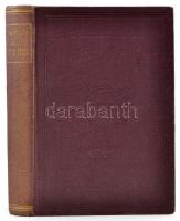 Leroy-Beaulieu Pál: Az uj socialismus és annak birálata. Bevezető előszót Kautz Gyula írta. Fordítot...