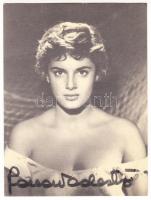 Kis aláírás tétel: külföldi színészek aláírásai őket ábrázoló fotókon, számos érdekes darabbal, össz...