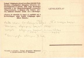 Pelle István los angelesi olimpiász kétszeres tornabajnok, Zombory Ödön, Tunyoghy József és Kárpáti ...