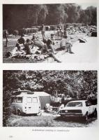 Fonyód története. Szerk.: Kanyar József. Fonyód, 1985, Fonyódi Művelődési Ház. Kiadói egészvászon-kö...