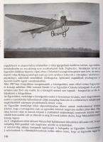 A XVI. kerület története.  Szerk.: Szentes Lajosné.. Bp.,1971, Minerva. Kiadói egészvászonkötés