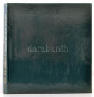 Élelmezésipari Tervező Vállalat 1951-1976. Szerk.: Walkó Attila. Bp., 1976, Élelmezésipari Tervező V...