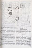 A Veszprém Megyei Múzeumok Közleményei 1986/18. Szerk.: Törőcsik Zoltán-Uzsoki András. Bp., 1987, Ve...
