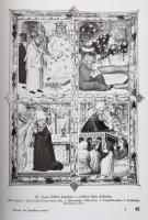 Tarczai György: Az Árpádház szentjei. Dr. Serédi Jusztinián előszavával. Szekszárd, 1993, Babits. Ki...